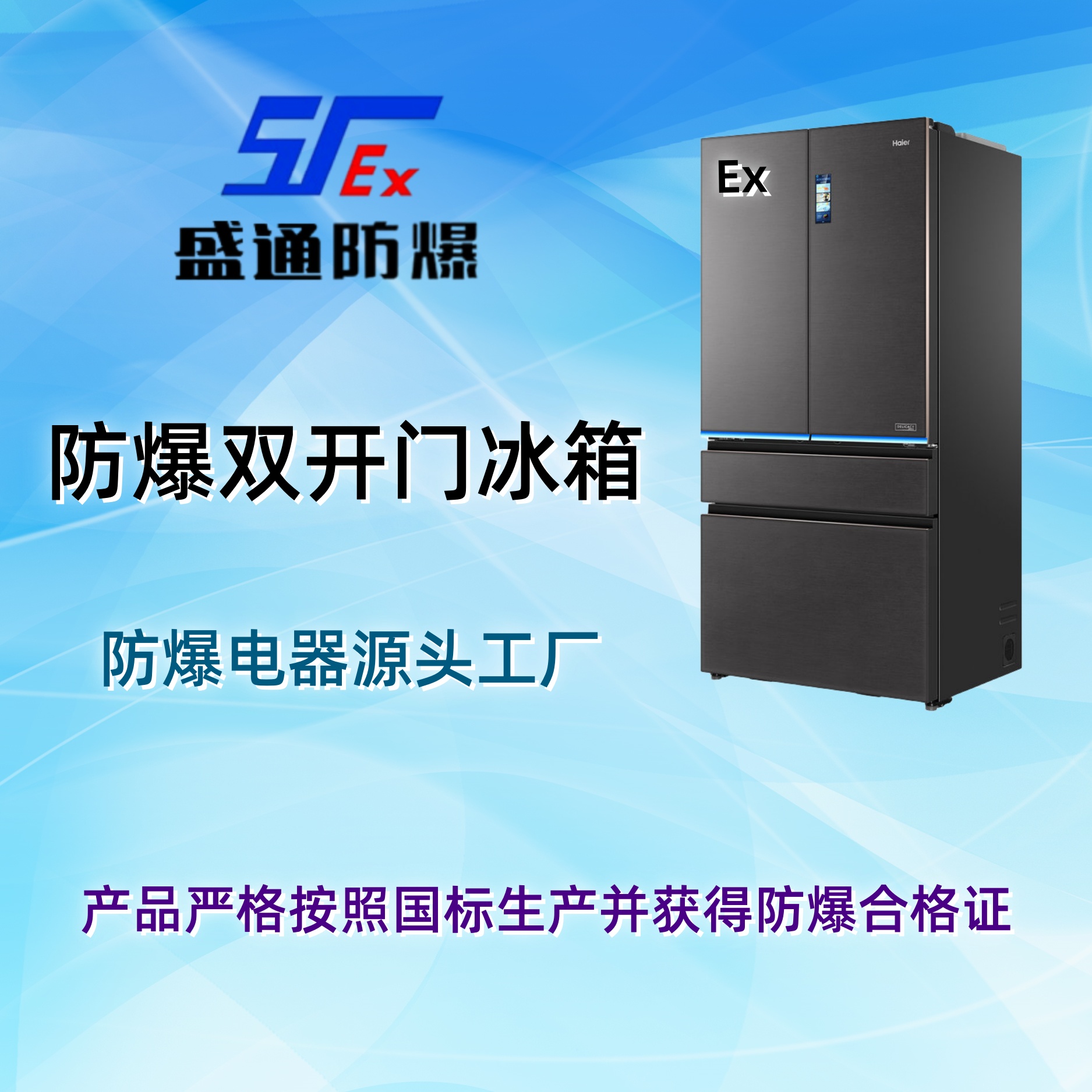 ��c�����p�T����