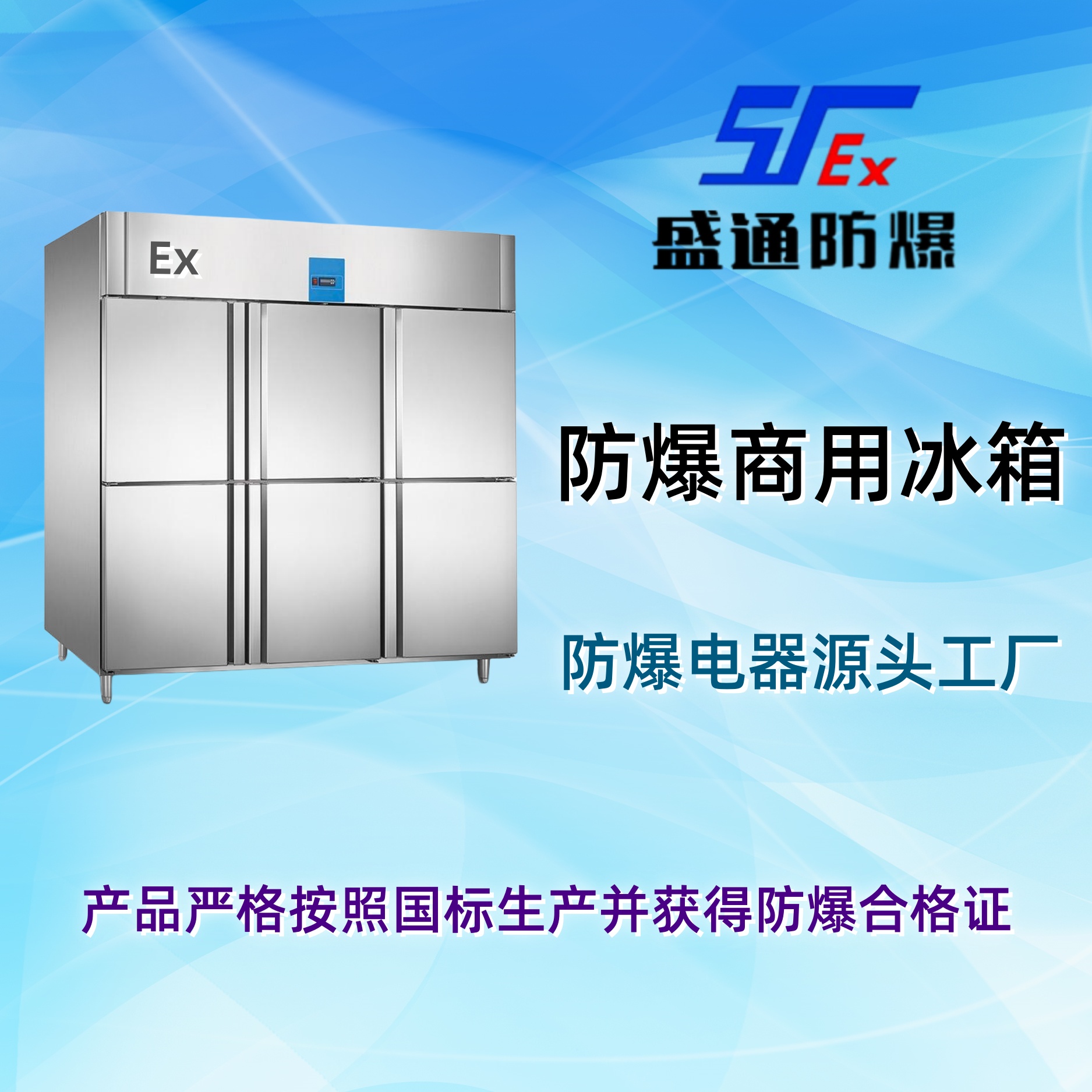 ��c�������ñ���