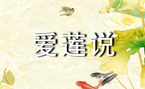 �����Z�Đ�ɏ�f�̰�