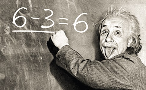 �ª��ߐ���˹̹��x�����