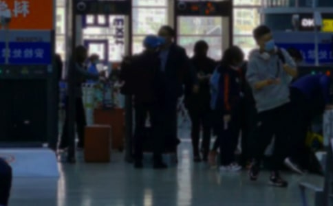 ���z�Tԇ���ڵĹ������Y(ji��)