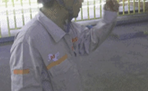 ʩ����λ��ȫ�T��K���Y�����x8ƪ��