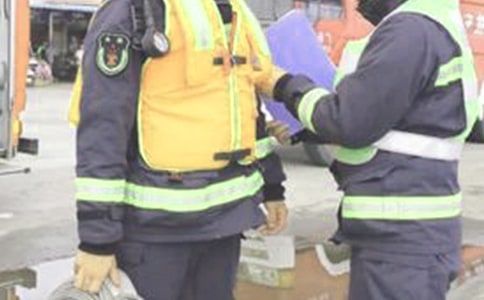 ��ȫ�T������K�������Y