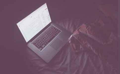 ��ҹ������