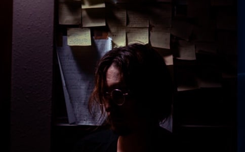 �a��ҹ��ô�o�w