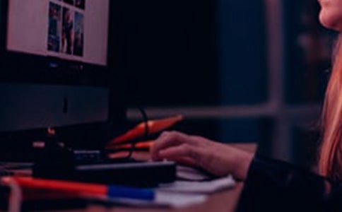 �������p�˰�ҹ�{�Ј�淶�ģ�ͨ��6ƪ��