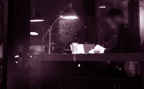 ��W����ҹ��r��棨ͨ��5ƪ��