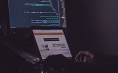 �P(gu��n)�ڰ�ҹ�������f�f