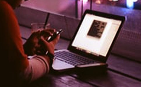 ˢ������Ȧ��ҹ�f�f����