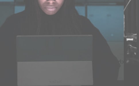 ��W����ҹ��r�����淶�ģ����x5ƪ��