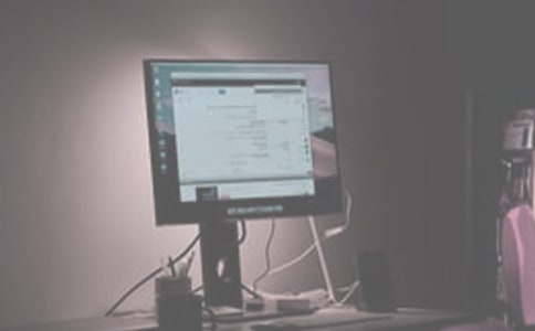 ���p�˰�ҹ���