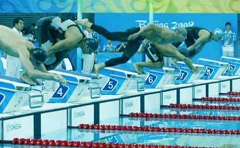 ��W�\���Ⱥ�����_������ӛ_��������