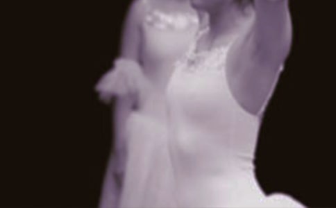 ���_Ѿ�������x���100��