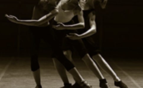 ���_Ѿ�������x�������100��