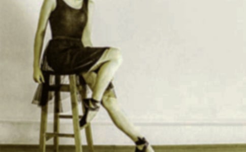 ������İ��١���x��