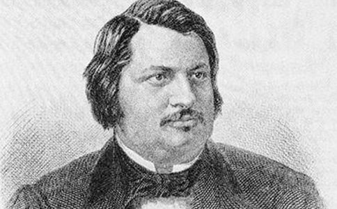 ���͠��������~�����W���OӋ