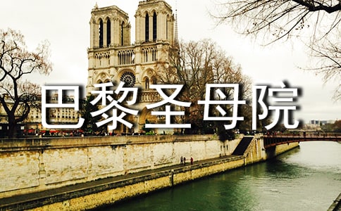 �߶�����ʥĸԺ�x��з���