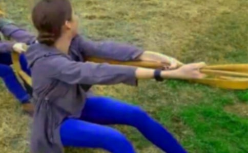 ��W(xu��)�κӱ�ِ�߄�����