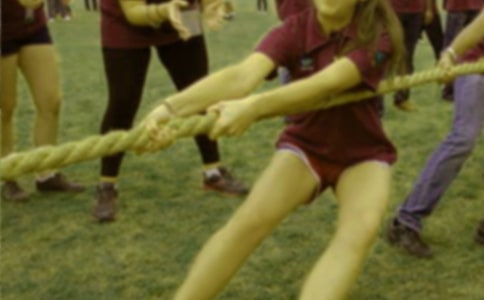 �κӱ�ِ��ӛ200�֣����x100ƪ��