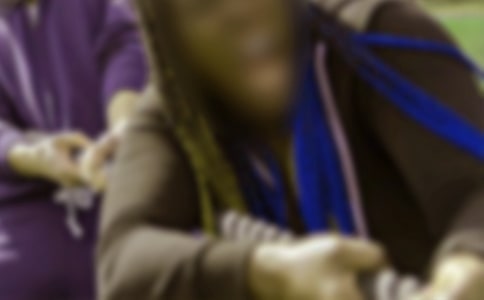 �κӱ�ِ�߄�������