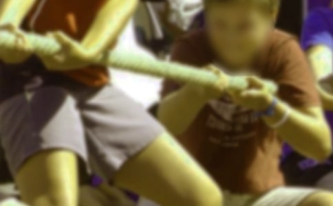 �κӱ�ِ�߄�������(����9ƪ)