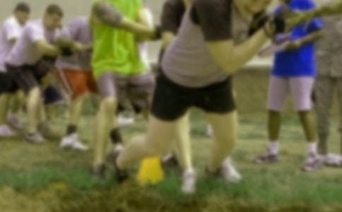 ���κӡ���ӽ̰�Ӌ��