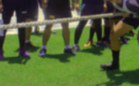 ��Ȥ�İκӱ�ِ��ӛ