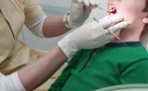 ����Z�Ի�ӣ��{��������