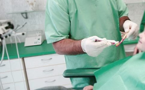 �������ģ����x35ƪ��