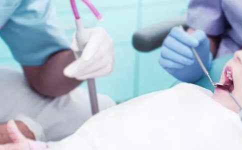 ����������ӛ200��