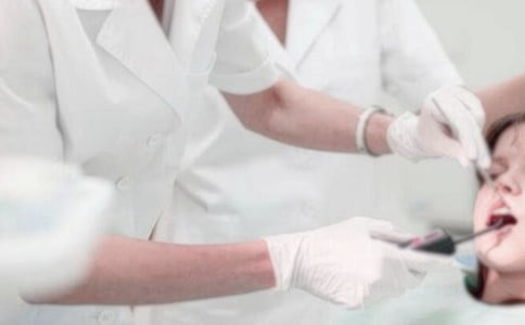 ���꼉��ӛ������