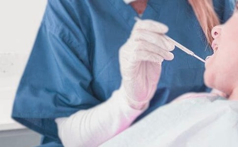 ��һ�ΰ�����ӛ