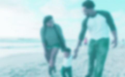 �����]���ְ֋����Đ�����