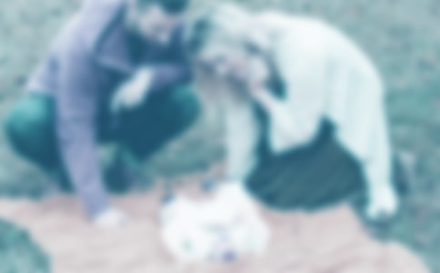 爸爸媽媽請聽我說學生專題作文(通用28篇)