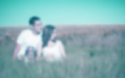 ���̰��ְ֋�������