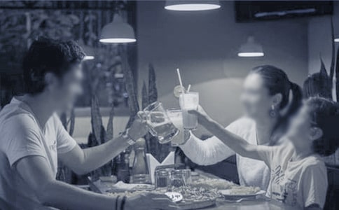 ���ְ֋������̌W(xu��)�O(sh��)Ӌ(j��)