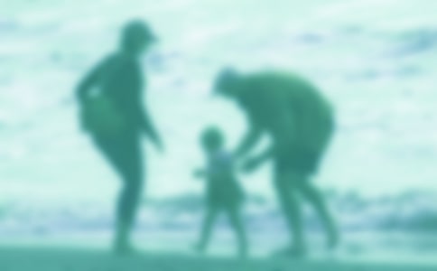 給爸爸媽媽的信作文通用15篇