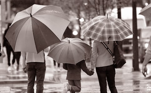 �ְ֋����Ґ������� 15ƪ