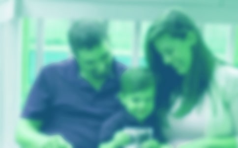 ���_�ְ֋����Ґ��ゃ������