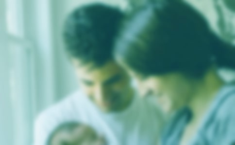 ���x�ְ֋������ļ��\15ƪ