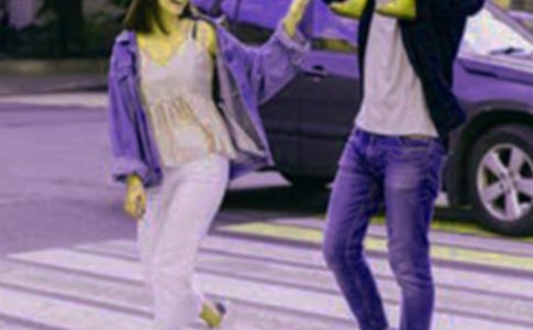 ����֋��I��؛��ӛ