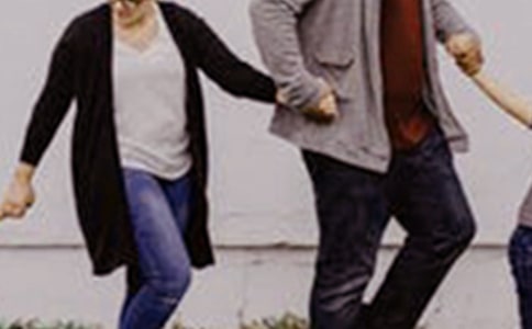 �P�ڱ��_���֋��Đ۵ĳ�����ӛ