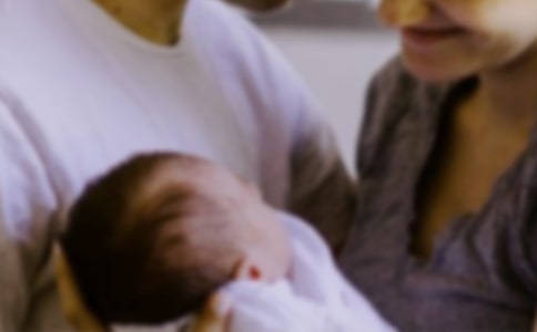 �֋������ҵĂ����x��з���