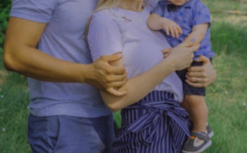 �֋��Đۺ�����