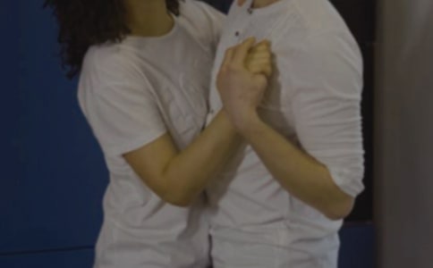 2018���o�֋���ף��Ԓ