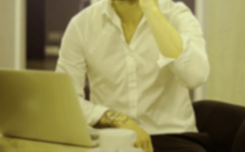 ���I(l��ng)��ԇ�Y�x��B