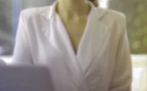 �¹�����I��Ц�f�f