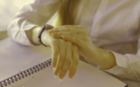 ���I(l��ng)�p������