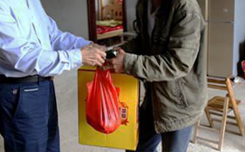 ���L������Сӛɢ��