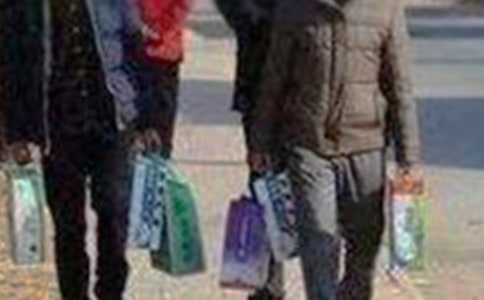 ���L�B��Ժ�ĵ��w�������x11ƪ��